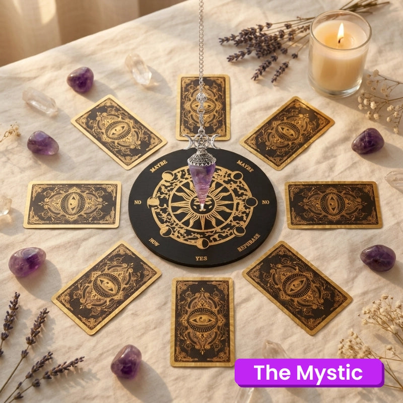 https://cdn.dropmagic.ai/medias/3a69c1e7-c9c1-4618-9b77-5e6474c04d8e.webp