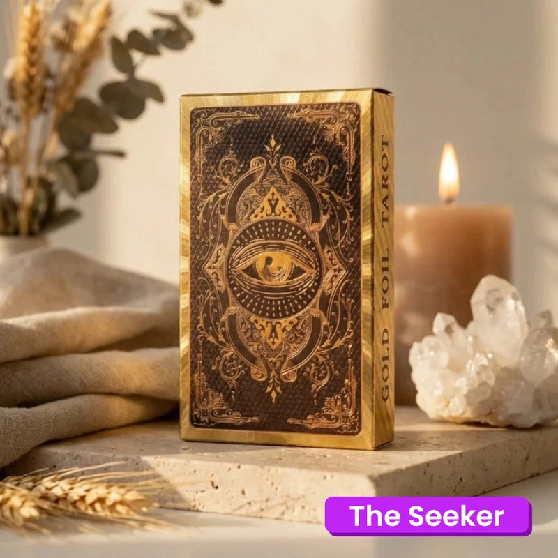 https://cdn.dropmagic.ai/medias/7bbbf085-dac9-4fe2-ac53-2926dcd16803.webp