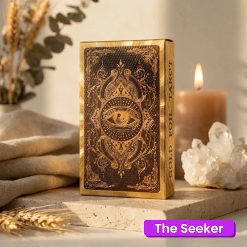 https://cdn.dropmagic.ai/medias/7bbbf085-dac9-4fe2-ac53-2926dcd16803.webp