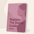 Ebook - The Divine Guide