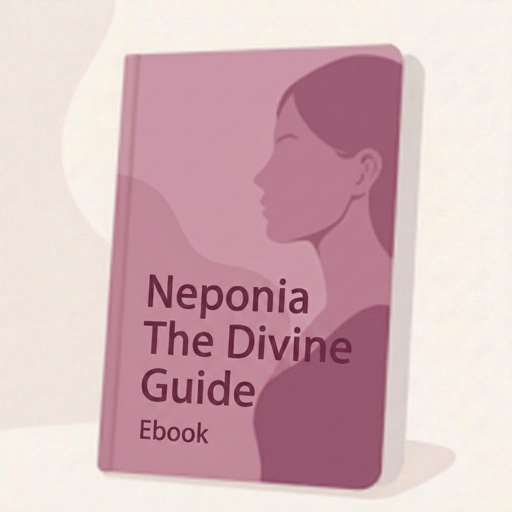 Ebook - The Divine Guide